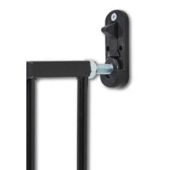 Barrera Savic Dog Barrier Outdoor 9 Barrera Savic Dog Barrier Outdoor -Mascota Suministros Ventas 333702 savic absperrgitter dog outdoor detail hs 02 8