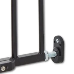 Barrera Savic Dog Barrier Outdoor 10 Barrera Savic Dog Barrier Outdoor -Mascota Suministros Ventas 333702 savic absperrgitter dog outdoor detail hs 03 7