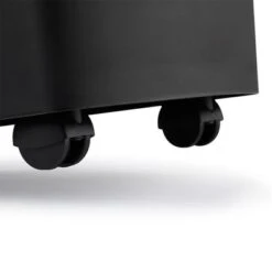 Contenedor De Pienso Rotho MyPet Archie -Mascota Suministros Ventas 334599 mypet archie tierfutterbehaelter hs 05 9