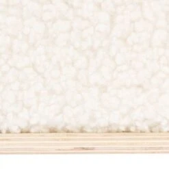 Sofá Osaka Modern Living Para Mascotas -Mascota Suministros Ventas 342803 modern living sofa osaka fg 6710 6