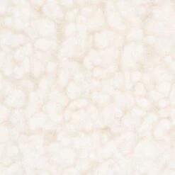 Sofá Osaka Modern Living Para Mascotas -Mascota Suministros Ventas 342803 modern living sofa osaka fg 6711 7