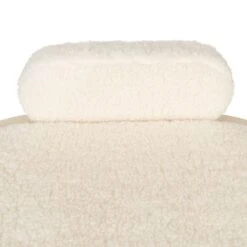 Sofá Osaka Modern Living Para Mascotas -Mascota Suministros Ventas 342803 modern living sofa osaka fg 6713 1