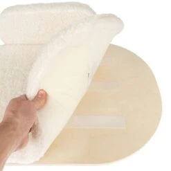 Sofá Osaka Modern Living Para Mascotas -Mascota Suministros Ventas 342803 modern living sofa osaka fg 6715 2