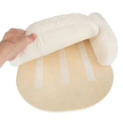 Sofá Osaka Modern Living Para Mascotas -Mascota Suministros Ventas 342803 modern living sofa osaka fg 6716 8