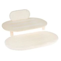 Sofá Osaka Modern Living Para Mascotas -Mascota Suministros Ventas 342803 modern living sofa osaka fg 6717 6