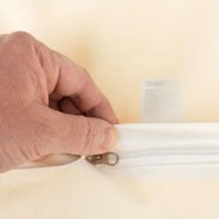 Sofá Osaka Modern Living Para Mascotas -Mascota Suministros Ventas 342803 modern living sofa osaka fg 6718 0