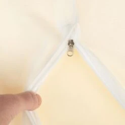 Sofá Osaka Modern Living Para Mascotas -Mascota Suministros Ventas 342803 modern living sofa osaka fg 6719 7