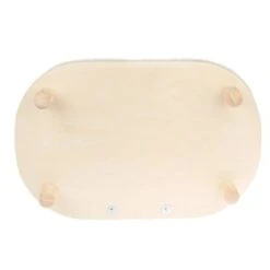 Sofá Osaka Modern Living Para Mascotas -Mascota Suministros Ventas 342803 modern living sofa osaka fg 6721 9