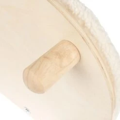 Sofá Osaka Modern Living Para Mascotas -Mascota Suministros Ventas 342803 modern living sofa osaka fg 6722 8