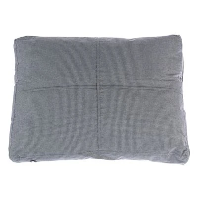 TIAKI Cojín De Peluche Abbey Para Mascotas 11 TIAKI Cojín De Peluche Abbey Para Mascotas - Imagen 11