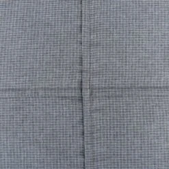 TIAKI Cojín De Peluche Abbey Para Mascotas 16 TIAKI Cojín De Peluche Abbey Para Mascotas -Mascota Suministros Ventas 343496 kuschelkissen abbey fg 8257 1