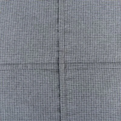 TIAKI Cojín De Peluche Abbey Para Mascotas 6 TIAKI Cojín De Peluche Abbey Para Mascotas - Imagen 6