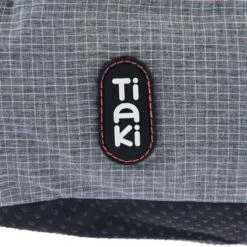 TIAKI Cojín De Peluche Abbey Para Mascotas 15 TIAKI Cojín De Peluche Abbey Para Mascotas -Mascota Suministros Ventas 343496 kuschelkissen abbey fg 8258 2