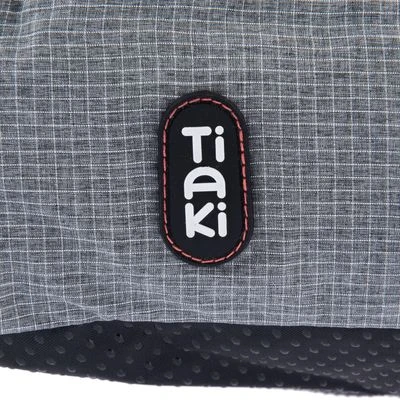 TIAKI Cojín De Peluche Abbey Para Mascotas 5 TIAKI Cojín De Peluche Abbey Para Mascotas - Imagen 5