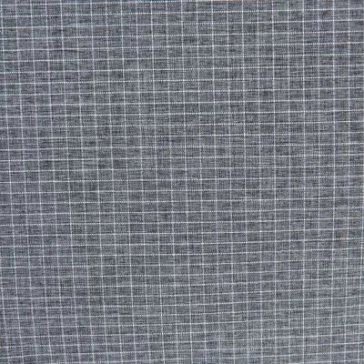 TIAKI Cojín De Peluche Abbey Para Mascotas 9 TIAKI Cojín De Peluche Abbey Para Mascotas - Imagen 9