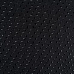 TIAKI Cojín De Peluche Abbey Para Mascotas 20 TIAKI Cojín De Peluche Abbey Para Mascotas -Mascota Suministros Ventas 343496 kuschelkissen abbey fg 8260 8