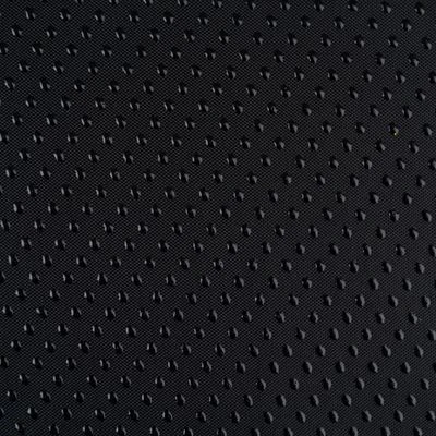 TIAKI Cojín De Peluche Abbey Para Mascotas 10 TIAKI Cojín De Peluche Abbey Para Mascotas - Imagen 10