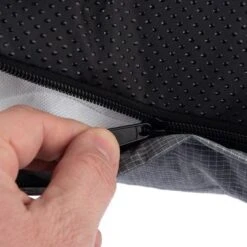 TIAKI Cojín De Peluche Abbey Para Mascotas 17 TIAKI Cojín De Peluche Abbey Para Mascotas -Mascota Suministros Ventas 343496 kuschelkissen abbey fg 8261 0