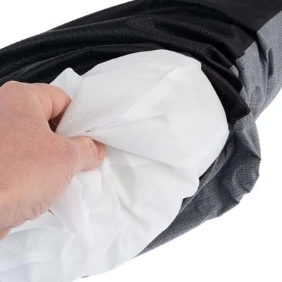 TIAKI Cojín De Peluche Abbey Para Mascotas 8 TIAKI Cojín De Peluche Abbey Para Mascotas - Imagen 8