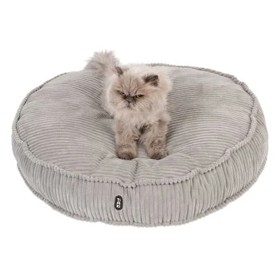 TIAKI Cojín De Peluche Conner Para Mascotas 9 TIAKI Cojín De Peluche Conner Para Mascotas - Imagen 9