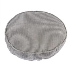 TIAKI Cojín De Peluche Conner Para Mascotas 21 TIAKI Cojín De Peluche Conner Para Mascotas -Mascota Suministros Ventas 343497 kuschelkissen conner fg 8265 8