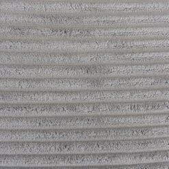 TIAKI Cojín De Peluche Conner Para Mascotas 22 TIAKI Cojín De Peluche Conner Para Mascotas -Mascota Suministros Ventas 343497 kuschelkissen conner fg 8269 7