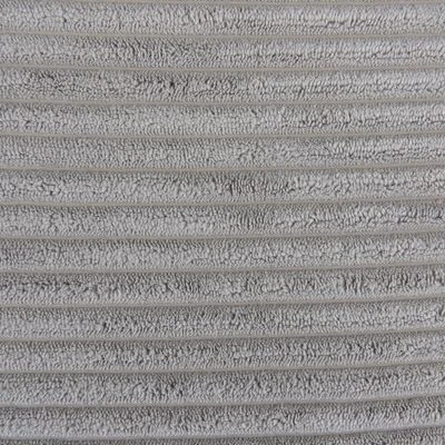 TIAKI Cojín De Peluche Conner Para Mascotas 11 TIAKI Cojín De Peluche Conner Para Mascotas - Imagen 11