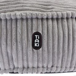 TIAKI Cojín De Peluche Conner Para Mascotas 15 TIAKI Cojín De Peluche Conner Para Mascotas -Mascota Suministros Ventas 343497 kuschelkissen conner fg 8270 2