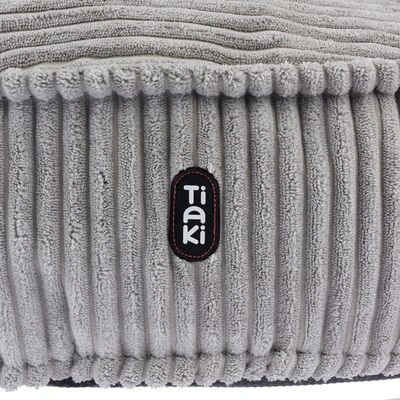 TIAKI Cojín De Peluche Conner Para Mascotas 4 TIAKI Cojín De Peluche Conner Para Mascotas - Imagen 4