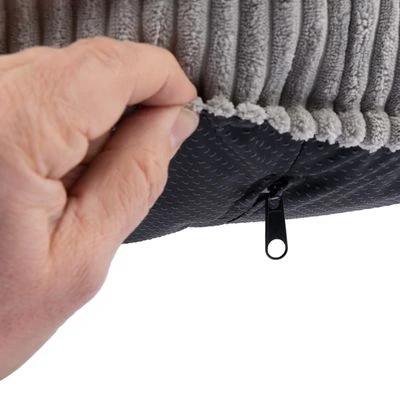 TIAKI Cojín De Peluche Conner Para Mascotas 6 TIAKI Cojín De Peluche Conner Para Mascotas - Imagen 6