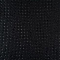 TIAKI Cojín De Peluche Conner Para Mascotas 23 TIAKI Cojín De Peluche Conner Para Mascotas -Mascota Suministros Ventas 343497 kuschelkissen conner fg 8273 0