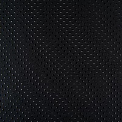 TIAKI Cojín De Peluche Conner Para Mascotas 12 TIAKI Cojín De Peluche Conner Para Mascotas - Imagen 12