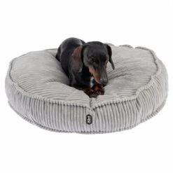 TIAKI Cojín De Peluche Conner Para Mascotas 19 TIAKI Cojín De Peluche Conner Para Mascotas -Mascota Suministros Ventas 343497 kuschelkissen conner fg 8279 0