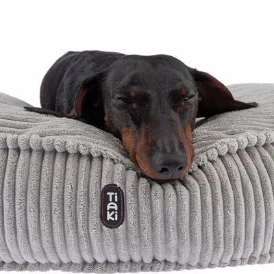 TIAKI Cojín De Peluche Conner Para Mascotas 5 TIAKI Cojín De Peluche Conner Para Mascotas - Imagen 5