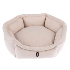 Cama TIAKI Frankie Para Mascotas -Mascota Suministros Ventas 343498 tiaki kuschelbett frankie hs 06 5