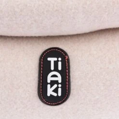 Cama TIAKI Frankie Para Mascotas -Mascota Suministros Ventas 343498 tiaki kuschelbett frankie hs 09 7