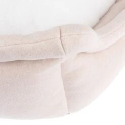 Cama TIAKI Frankie Para Mascotas -Mascota Suministros Ventas 343498 tiaki kuschelbett frankie hs 11 3