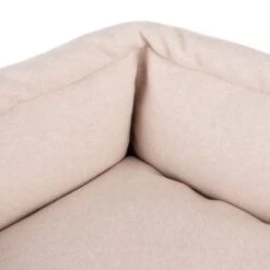 Cama TIAKI Frankie Para Mascotas -Mascota Suministros Ventas 343498 tiaki kuschelbett frankie hs 12 3