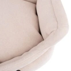 Cama TIAKI Frankie Para Mascotas -Mascota Suministros Ventas 343498 tiaki kuschelbett frankie hs 13 8