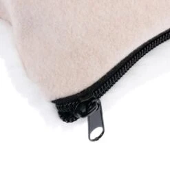 Cama TIAKI Frankie Para Mascotas -Mascota Suministros Ventas 343498 tiaki kuschelbett frankie hs 14 8