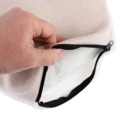 Cama TIAKI Frankie Para Mascotas -Mascota Suministros Ventas 343498 tiaki kuschelbett frankie hs 15 0