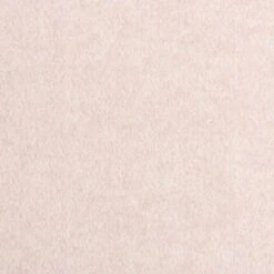 Cama TIAKI Frankie Para Mascotas -Mascota Suministros Ventas 343498 tiaki kuschelbett frankie hs 18 6