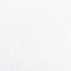 Cama TIAKI Frankie Para Mascotas -Mascota Suministros Ventas 343498 tiaki kuschelbett frankie hs 19 6