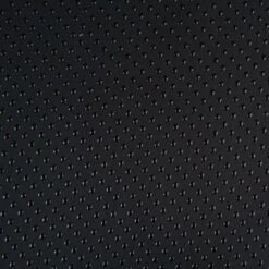 Cama TIAKI Frankie Para Mascotas -Mascota Suministros Ventas 343498 tiaki kuschelbett frankie hs 20 9