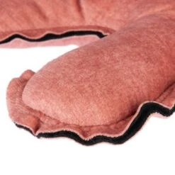 Blush Flying X Nomad Tales Juguete Para Perros -Mascota Suministros Ventas 344597 blush fying x fg 7897 7