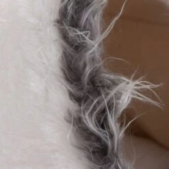 Cueva White Dots Para Mascotas 17 Cueva White Dots Para Mascotas -Mascota Suministros Ventas 346777 kuschelhoehle white dots 07 07 2013 9