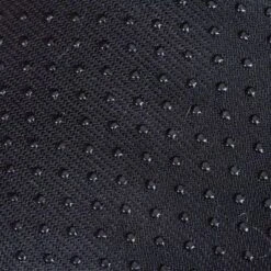 Cueva White Dots Para Mascotas 19 Cueva White Dots Para Mascotas -Mascota Suministros Ventas 346777 kuschelhoehle white dots 09 07 2013 0