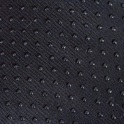 Cueva White Dots Para Mascotas 9 Cueva White Dots Para Mascotas - Imagen 9