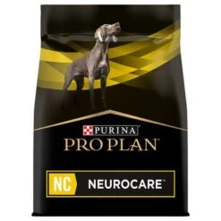 Purina Pro Plan NC Neurocare -Mascota Suministros Ventas 353500 purina veterinarydiets proplan neurocare 3kg hs 02 3