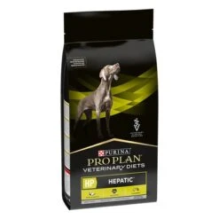 Purina Pro Plan HP Hepatic Veterinary Diets -Mascota Suministros Ventas 353503 pla purina proplan veterinarydiets hepatic 12kg hs 01 6